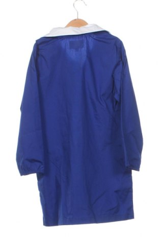 Dziecięca sukienka Oviesse, Rozmiar 7-8y/ 128-134 cm, Kolor Niebieski, Cena 157,26 zł