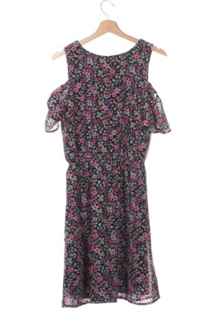 Παιδικό φόρεμα Page One, Μέγεθος 15-18y/ 170-176 εκ., Χρώμα Πολύχρωμο, Τιμή 19,79 €
