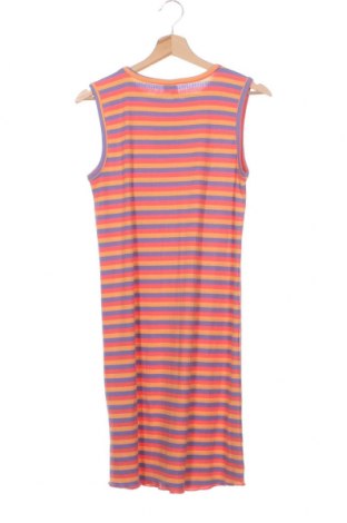 Παιδικό φόρεμα Pieces, Μέγεθος 12-13y/ 158-164 εκ., Χρώμα Πολύχρωμο, Τιμή 7,07 €