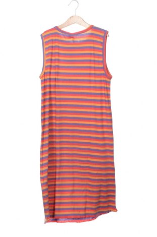 Παιδικό φόρεμα Pieces, Μέγεθος 12-13y/ 158-164 εκ., Χρώμα Πολύχρωμο, Τιμή 7,33 €
