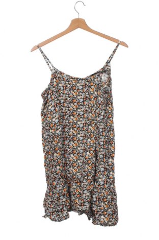 Παιδικό φόρεμα Primark, Μέγεθος 14-15y/ 168-170 εκ., Χρώμα Πολύχρωμο, Τιμή 4,01 €