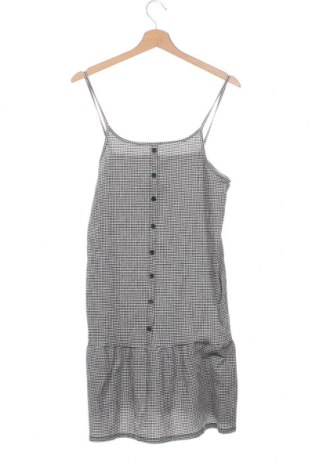 Παιδικό φόρεμα Primark, Μέγεθος 13-14y/ 164-168 εκ., Χρώμα Πολύχρωμο, Τιμή 3,71 €