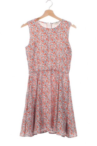 Παιδικό φόρεμα Review, Μέγεθος 13-14y/ 164-168 εκ., Χρώμα Πολύχρωμο, Τιμή 14,47 €