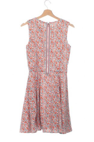Παιδικό φόρεμα Review, Μέγεθος 13-14y/ 164-168 εκ., Χρώμα Πολύχρωμο, Τιμή 10,61 €