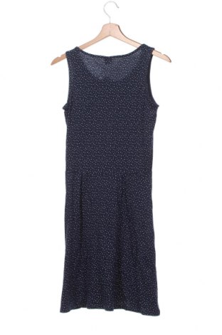Dětské šaty  S.Oliver, Velikost 15-18y/ 170-176 cm, Barva Modrá, Cena  462,00 Kč