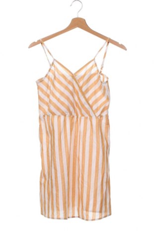 Παιδικό φόρεμα SHEIN, Μέγεθος 10-11y/ 146-152 εκ., Χρώμα Πολύχρωμο, Τιμή 5,26 €