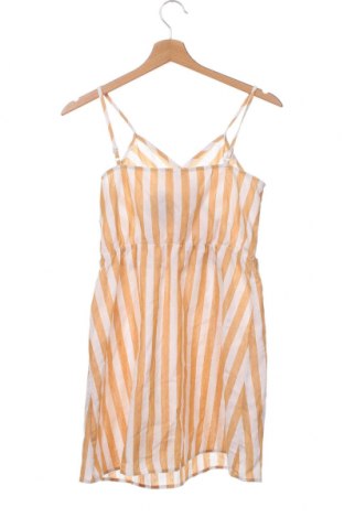 Παιδικό φόρεμα SHEIN, Μέγεθος 10-11y/ 146-152 εκ., Χρώμα Πολύχρωμο, Τιμή 21,03 €
