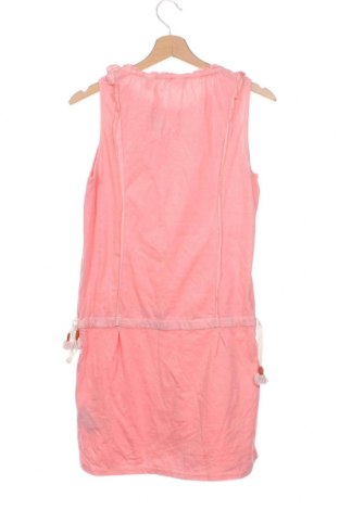Kinderkleid Scotch & Soda, Größe 11-12y/ 152-158 cm, Farbe Rosa, Preis € 37,58