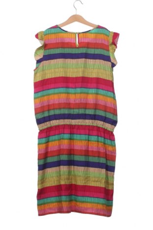 Kinderkleid Scotch & Soda, Größe 15-18y/ 170-176 cm, Farbe Mehrfarbig, Preis 33,40 €