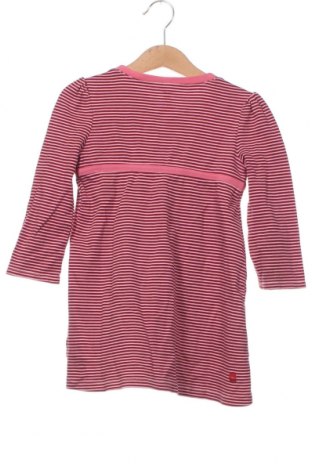 Dětské šaty  Tea, Velikost 18-24m/ 86-98 cm, Barva Vícebarevné, Cena  98,00 Kč