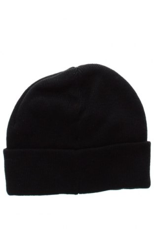 Παιδικό καπέλο Guess, Χρώμα Μαύρο, Τιμή 7,73 €