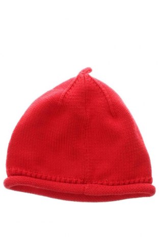 Παιδικό καπέλο H&M, Χρώμα Κόκκινο, Τιμή 5,12 €