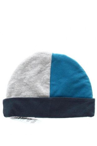 Παιδικό καπέλο Noppies, Χρώμα Πολύχρωμο, Τιμή 2,66 €