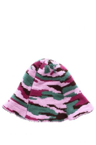 Dziecięca czapka Urban Outfitters, Kolor Kolorowy, Cena 99,13 zł