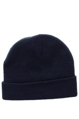 Παιδικό καπέλο Vingino, Χρώμα Μπλέ, Τιμή 10,19 €