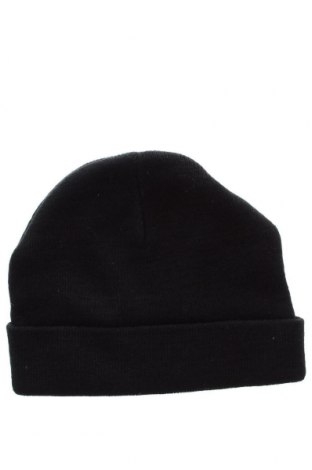Детска шапка Vingino, Цвят Черен, Цена 23,65 лв.