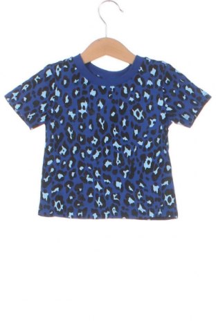 Παιδικό μπλουζάκι Gina Tricot, Μέγεθος 3-6m/ 62-68 εκ., Χρώμα Πολύχρωμο, Τιμή 14,95 €