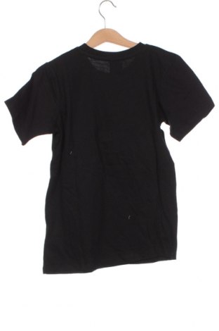 Tricou pentru copii Hype, Mărime 11-12y/ 152-158 cm, Culoare Negru, Preț 89,47 Lei