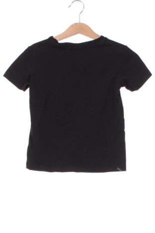 Dětské tričko  Jack & Jones, Velikost 5-6y/ 116-122 cm, Barva Černá, Cena  287,00 Kč