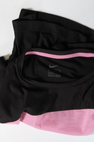 Detské tričko Nike, Veľkosť 8-9y/ 134-140 cm, Farba Čierna, Cena  13,12 €