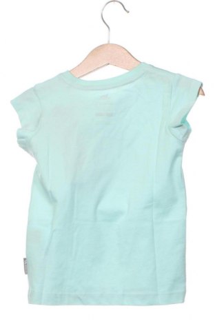 Παιδικό μπλουζάκι Trespass, Μέγεθος 18-24m/ 86-98 εκ., Χρώμα Μπλέ, Τιμή 25,26 €