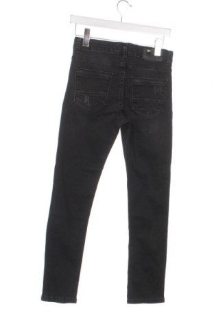 Detské džínsy , Veľkosť 11-12y/ 152-158 cm, Farba Sivá, Cena  16,37 €