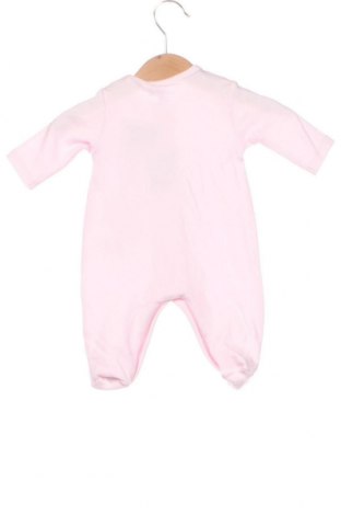 Kinder Overall Oviesse, Größe 1-2m/ 50-56 cm, Farbe Rosa, Preis 30,41 €