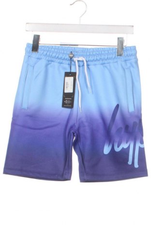 Pantaloni scurți pentru copii Hype, Mărime 12-13y/ 158-164 cm, Culoare Multicolor, Preț 48,24 Lei