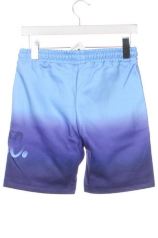 Detské krátke nohavice  Hype, Veľkosť 12-13y/ 158-164 cm, Farba Viacfarebná, Cena  20,10 €