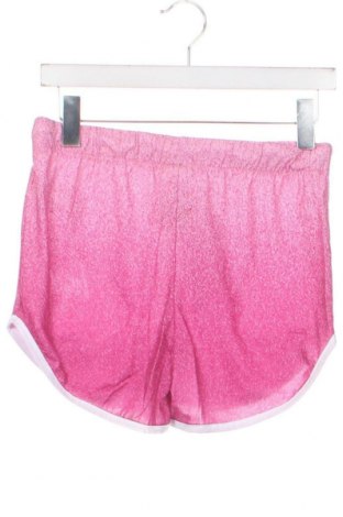Dětské krátké kalhoty  Hype, Velikost 12-13y/ 158-164 cm, Barva Růžová, Cena  177,00 Kč