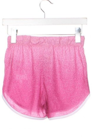 Pantaloni scurți pentru copii Hype, Mărime 11-12y/ 152-158 cm, Culoare Roz, Preț 35,05 Lei