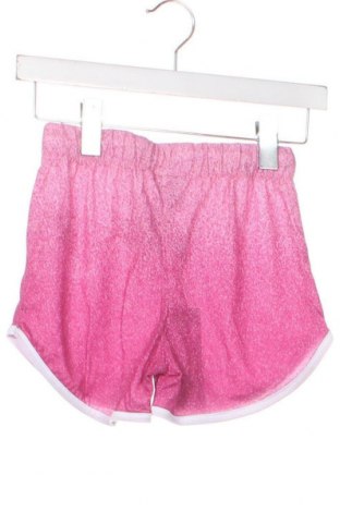 Pantaloni scurți pentru copii Hype, Mărime 9-10y/ 140-146 cm, Culoare Roz, Preț 94,74 Lei