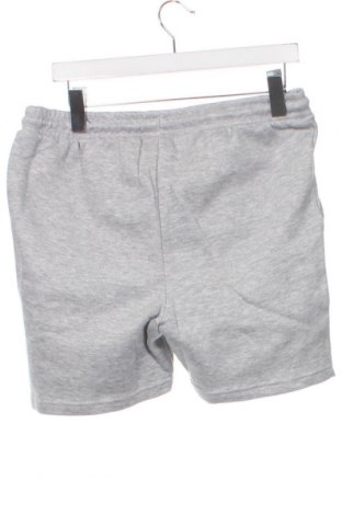 Detské krátke nohavice  Hype, Veľkosť 14-15y/ 168-170 cm, Farba Sivá, Cena  17,53 €