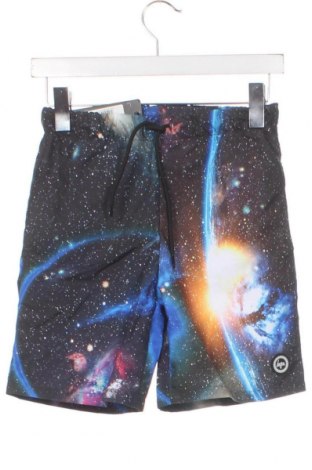 Pantaloni scurți pentru copii Hype, Mărime 9-10y/ 140-146 cm, Culoare Multicolor, Preț 34,89 Lei