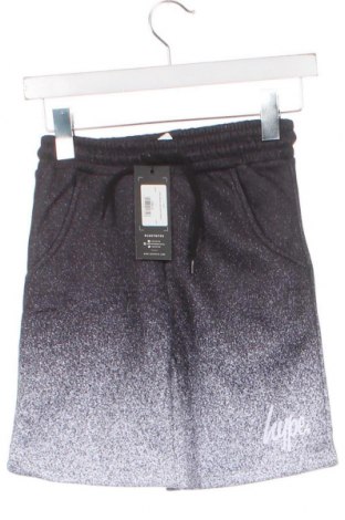 Dětské krátké kalhoty  Hype, Velikost 7-8y/ 128-134 cm, Barva Vícebarevné, Cena  209,00 Kč
