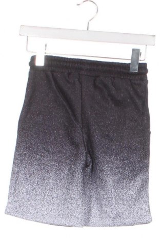 Detské krátke nohavice  Hype, Veľkosť 7-8y/ 128-134 cm, Farba Viacfarebná, Cena  18,56 €
