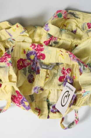Dětské krátké kalhoty  Lindex, Velikost 5-6y/ 116-122 cm, Barva Vícebarevné, Cena  127,00 Kč