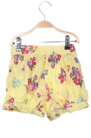 Pantaloni scurți pentru copii Lindex, Mărime 5-6y/ 116-122 cm, Culoare Multicolor, Preț 25,51 Lei