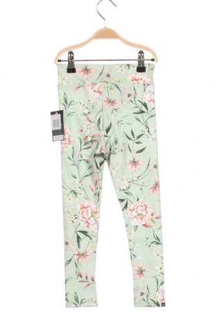 Kinderlegging Onzie, Größe 4-5y/ 110-116 cm, Farbe Mehrfarbig, Preis 25,26 €