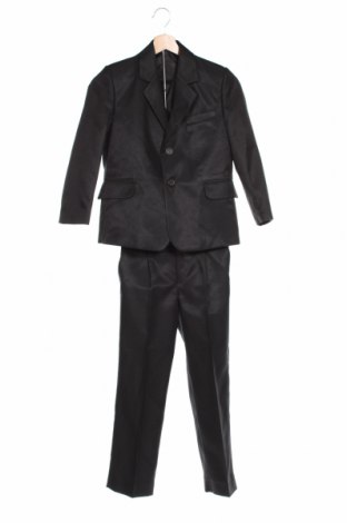 Costum pentru copii, Mărime 10-11y/ 146-152 cm, Culoare Negru, Preț 74,00 Lei