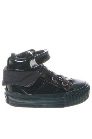 Παιδικά παπούτσια BK British Knights, Μέγεθος 22, Χρώμα Μπλέ, Τιμή 5,94 €