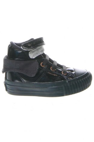 Detské topánky  BK British Knights, Veľkosť 24, Farba Modrá, Cena  12,04 €