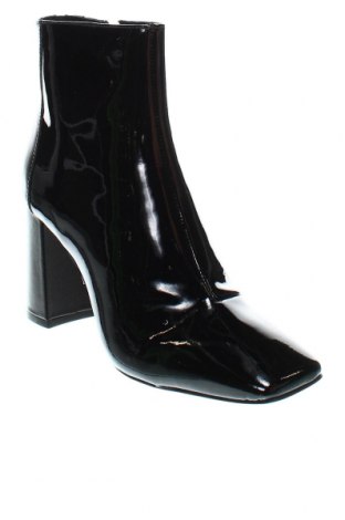 Παιδικά παπούτσια Cosmoparis, Μέγεθος 38, Χρώμα Μαύρο, Τιμή 27,83 €
