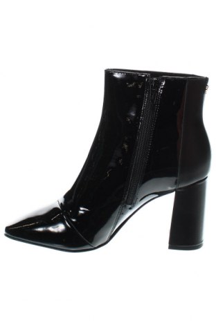 Παιδικά παπούτσια Cosmoparis, Μέγεθος 38, Χρώμα Μαύρο, Τιμή 27,83 €