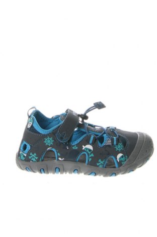 Detské topánky  Loap, Veľkosť 33, Farba Modrá, Cena  13,21 €