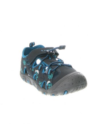 Παιδικά παπούτσια Loap, Μέγεθος 33, Χρώμα Μπλέ, Τιμή 21,65 €