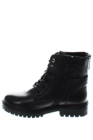 Παιδικά παπούτσια Nelson, Μέγεθος 31, Χρώμα Μαύρο, Τιμή 16,16 €