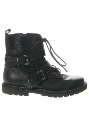 Παιδικά παπούτσια Nelson, Μέγεθος 31, Χρώμα Μαύρο, Τιμή 13,28 €