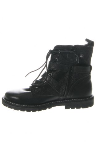 Παιδικά παπούτσια Nelson, Μέγεθος 31, Χρώμα Μαύρο, Τιμή 12,12 €