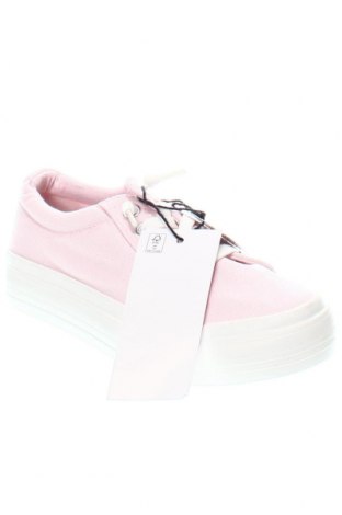 Παιδικά παπούτσια Oviesse, Μέγεθος 32, Χρώμα Ρόζ , Τιμή 11,34 €